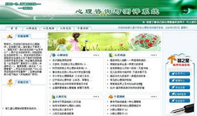 靈心心理 專業(yè)心理檢測軟件如何服務(wù)于您