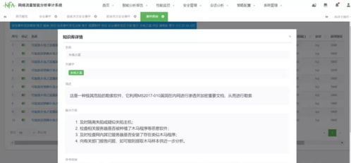 勒索軟件攻擊成新常態(tài)，聚銘網(wǎng)絡(luò)提示 企業(yè)亟需強(qiáng)化檢測(cè)與響應(yīng)能力